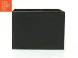 Væg plantekasse fra ferm living (str. 15x15x11 cm) - 2