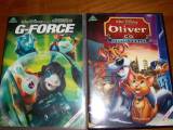 G-force