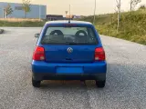 Lupo 1,2 tdi  - 5