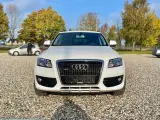 Audi Q5 2,0 TFSi 211 quattro - 2