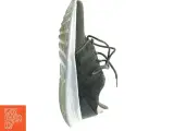 Adidas Cloudfoam sneakers fra Adidas (str. 37 en tredjedel) - 3