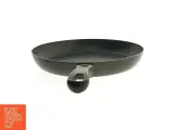 Stegepande fra Scanpan (str. Ø 27 cm) - 3