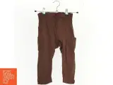 Sweatpants fra Name It (str. 92 cm) - 2