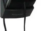 Bang & Olufsen-B&O-BeoCom 1401-B&O,:Tilbud
