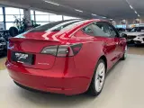 Tesla Model 3  Long Range AWD - 5