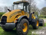 Gummiged Venieri VF963 - 3