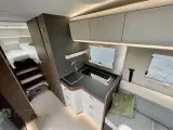 2025 - Adria Coral SUPREME S 670 DL - 2