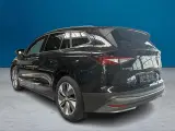 Skoda Enyaq 60 iV Loft - 5