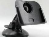 TomTom One XL-T XL holder 