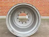 26"   DW20TBX26 - 2