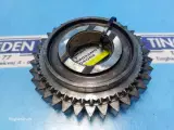 Massey Ferguson 690 Tandhjul Gear 1686032M91 - 4