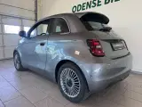 Fiat 500e 42 Icon - 3