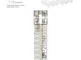 Eksklusive lejemål i arkitektegnet ejendom - 3