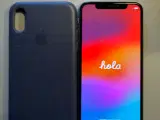 Iphone XS 64Gb