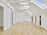 Sjældent udbudt kontor  på Frederiksberg - 2