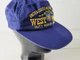 ⭐️- Hattehat United States Military Academy West P - 3