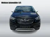 Opel Crossland X 1,2 T Innovation Start/Stop 110HK 5d 6g Aut. - 5