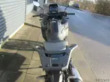 Honda NT 1100 D MC-SYD       BYTTER GERNE - 5