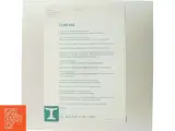 Pædagogisk Psykologisk Tidsskrift af Anna Louise Stevnhoj (Bog) - 3