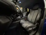 Peugeot 3008 1,2 PureTech 130 Allure EAT8 - 5