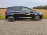 Ford Fiesta 1,0 EcoBoost ST-Line - 3