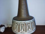 Michael Andersen bordlampe 6252