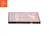 Pirates of the Caribbean 1 fra DVD - 3
