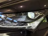 Skoda Enyaq 60 iV Selection Lodge - 4