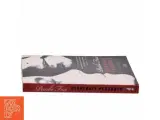 Desperate personer : roman af Paula Fox (Bog) - 2