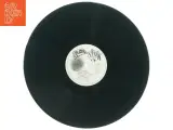 Henning Stærk - Dreams To Remember LP fra Genlyd Grammofon (str. 31 x 31 cm) - 5