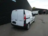 Renault Kangoo L1 1,5 DCI Access start/stop 75HK Van - 5