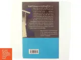 Hjemmefronten : roman af Kari Hotakainen (Bog) - 3