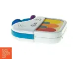 Baby klaver (Baby einstein) fra Hape (str. 11 cm) - 4