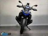 BMW R 1300 GS - 4