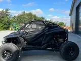 Polaris RZR PRO R ULTIMATE 2.0L 4 CYLENDER - 3