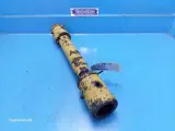 New Holland FX38 Drivaksel R.  84045457 - 4