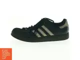 Sorte Adidas sneakers fra Adidas (str. 38 2/3) - 5