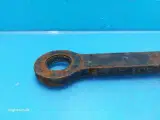 New Holland 4860 Plejlstang 89839314 - 5