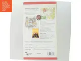 Politikens visuelle guide - Rom (Bog) - 3