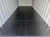 20 fods ny container - 3