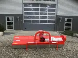 Maschio Tigre 300 sideforskydelig - 4