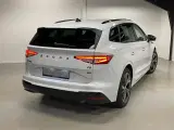 Skoda Enyaq 80 iV Sportline - 4