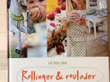 Rollinger & roulader