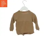 Baby cardigan med knapper fra Friends (str. 68) - 2