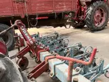 Radrenser  - 3