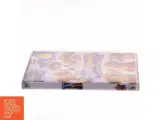 Snow Buddies - hvalpene i Alaska (DVD) - 2