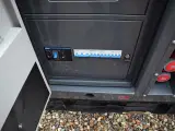 Cummins 88 KvA - 2