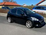 Peugeot 208 1,2 VTI Allure sky - 5