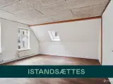 Kontor/Værksted på attraktiv adresse. - 5