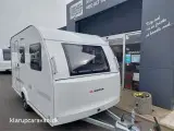 2024 - Adria Aviva 360 DK Lite - 3